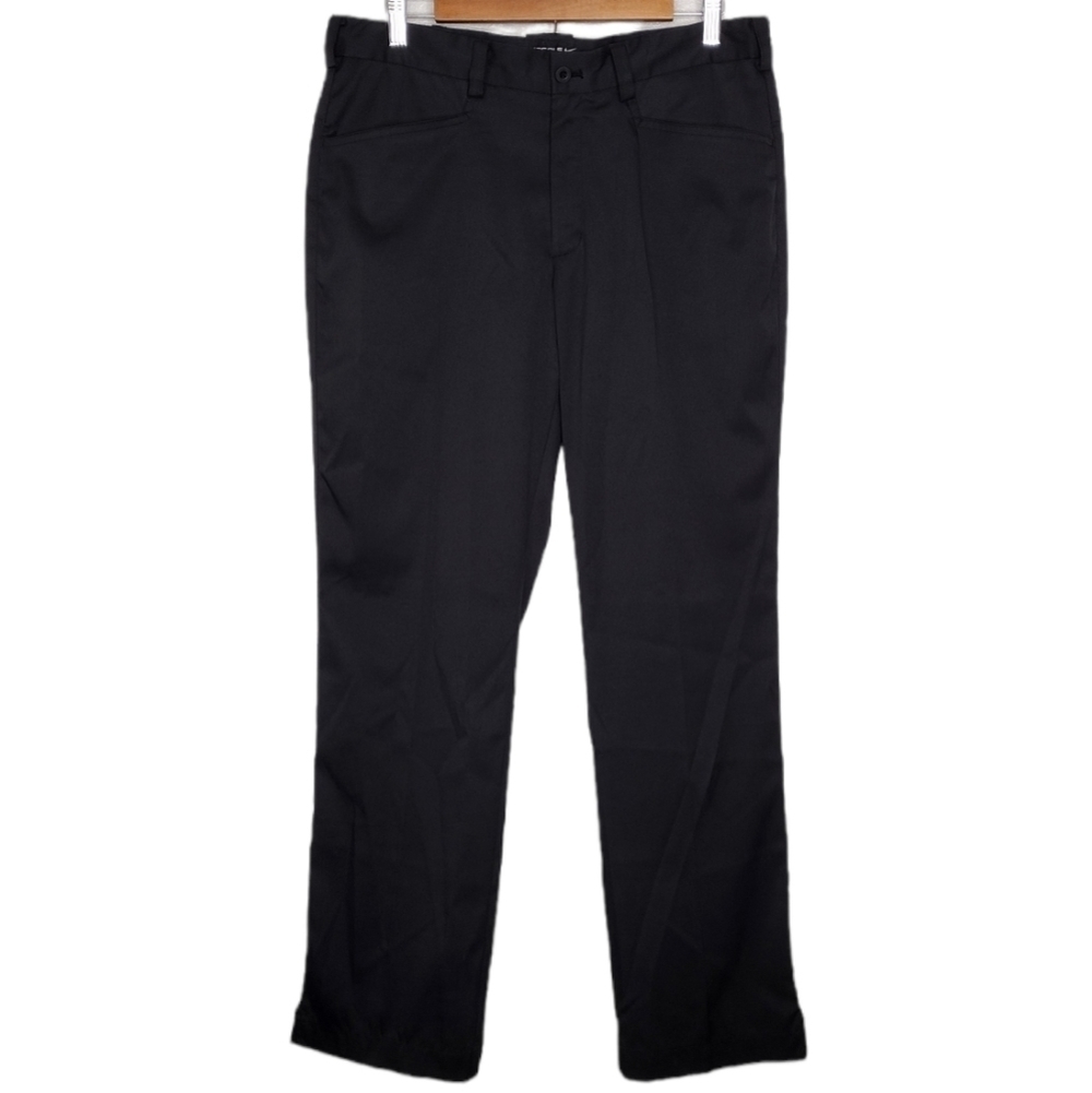 Nike Golf Tour Performance Dri Fit Pants